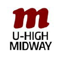 Outlet logo