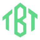 Outlet logo
