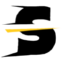 Outlet logo