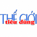 Outlet logo