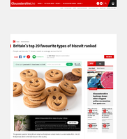 Coverage item thumbnail