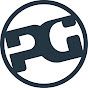 Outlet logo