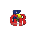 Outlet logo