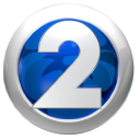 Outlet logo