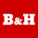 Outlet logo