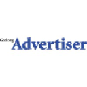 Outlet logo