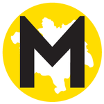 Outlet logo