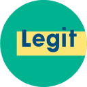 Outlet logo