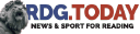 Outlet logo