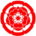 Outlet logo