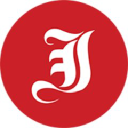 Outlet logo