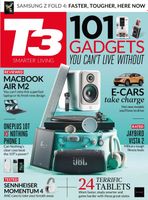 Coverage item thumbnail