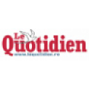 Outlet logo