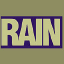 Outlet logo