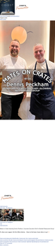 Coverage item thumbnail