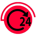 Outlet logo