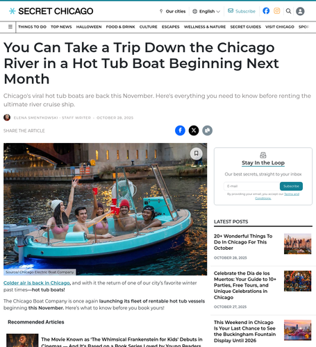 Coverage item thumbnail