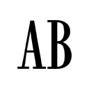 Outlet logo