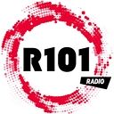 Outlet logo