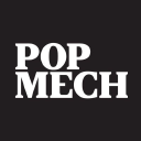 Outlet logo