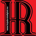 Outlet logo