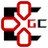 Outlet logo