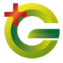 Outlet logo