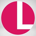 Outlet logo
