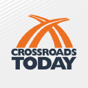 Outlet logo