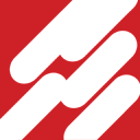Outlet logo