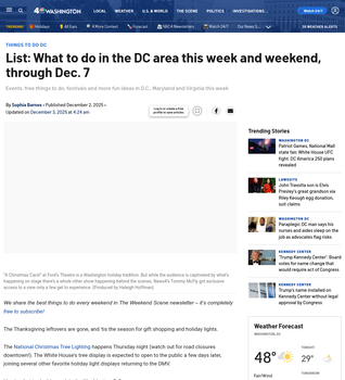 Coverage item thumbnail