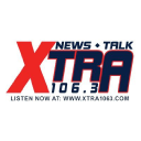 Outlet logo