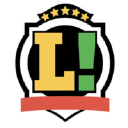 Outlet logo