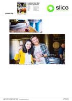 Coverage item thumbnail