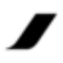 Outlet logo