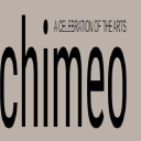Outlet logo