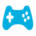 Outlet logo