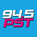 Outlet logo