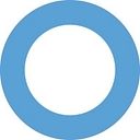 Outlet logo