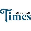 Outlet logo
