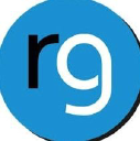 Outlet logo