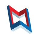 Outlet logo
