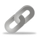 Outlet logo