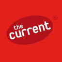 Outlet logo