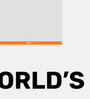 Coverage item thumbnail