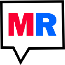Outlet logo