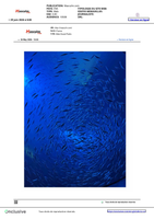 Coverage item thumbnail