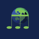 Outlet logo