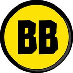 Outlet logo
