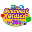 Outlet logo